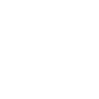 高效超高频识别