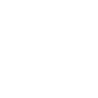 卓越防串读能力