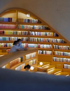 企业布局（images 3）