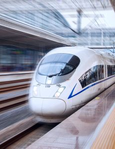 企业布局（images 7）