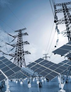 企业布局（images 6）