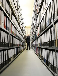 企业布局（images 4）