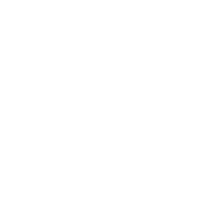 实时库存可视化