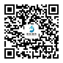 服务支持（images 4）