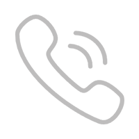 服务支持（images 2）