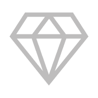 服务支持（images 1）