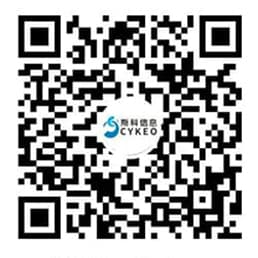 售后服务（images 5）