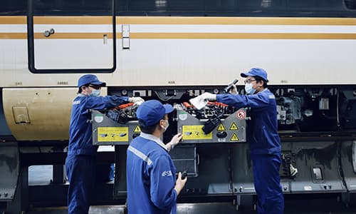 CK-GT1A RFID智能工具管理柜（images 51）