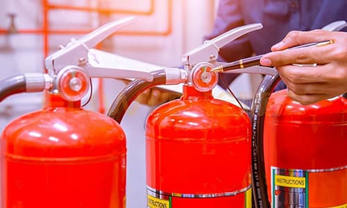 CK-GT1A RFID智能工具管理柜（images 50）