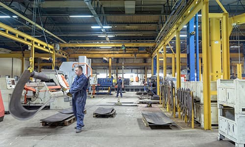 CK-GT1A RFID智能工具管理柜（images 47）