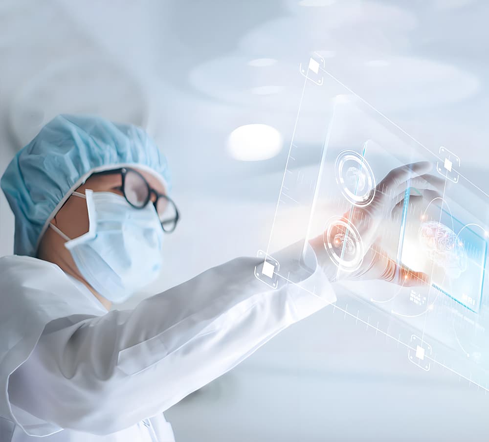 行业方案（images 15）