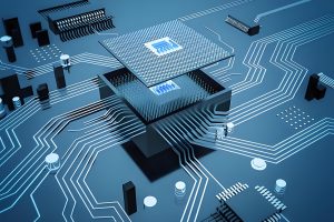 喜報！斯科信息榮獲“2020物聯之星”最具影響力創新...