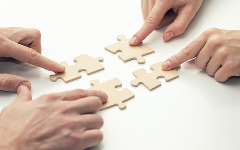 售后服务（images 2）