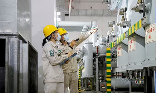 CK-GT1A RFID智能工具管理柜（images 49）