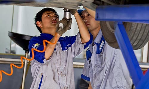 CK-GT1A RFID智能工具管理柜（images 48）