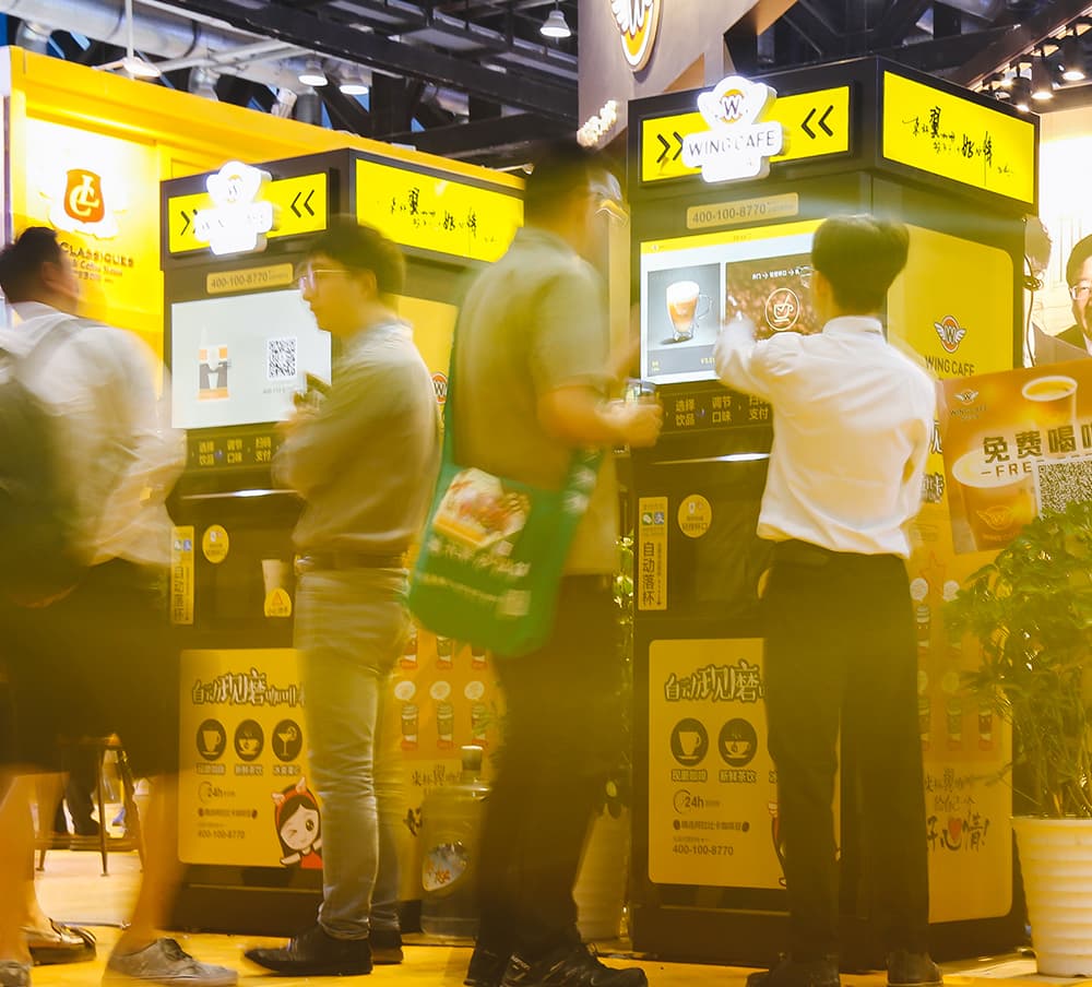 行业方案（images 37）