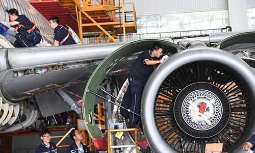 CK-GT1A RFID智能工具管理柜（images 46）