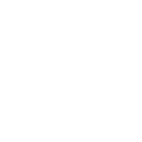 智能语音播报系统