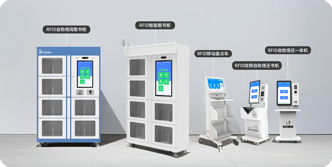 发展历程（images 10）