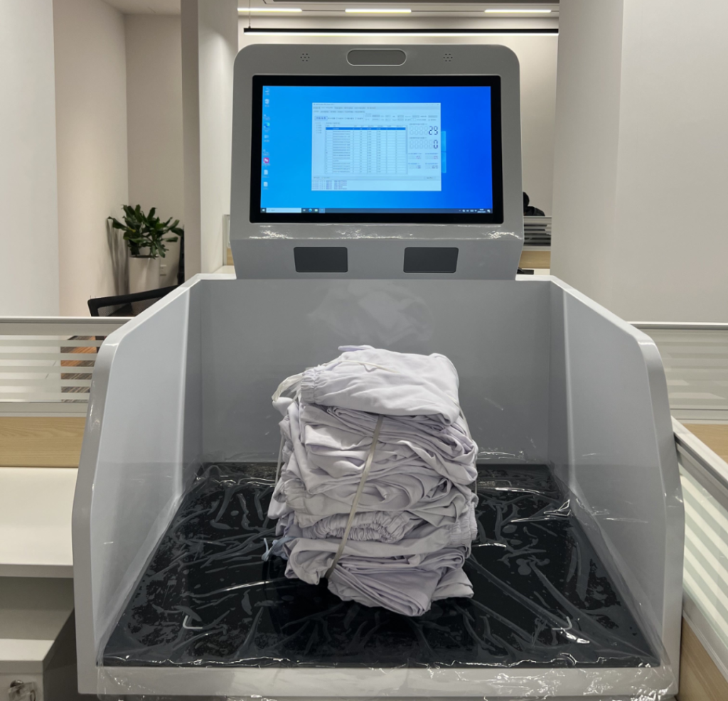 医用布草管理RFID解决方案（images 8）