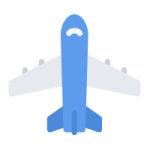 发展历程（images 12）