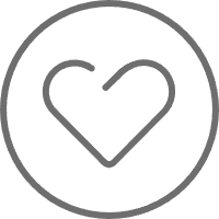 社會(huì)責(zé)任