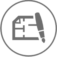 創(chuàng)新設(shè)計(jì)