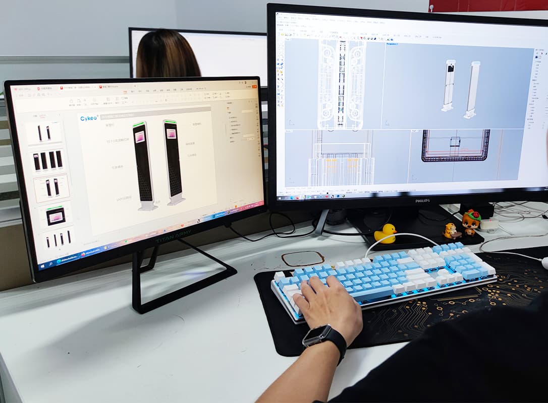 公司实力（images 2）