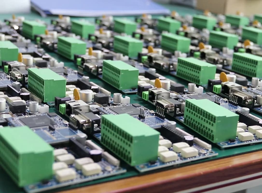 公司实力（images 4）