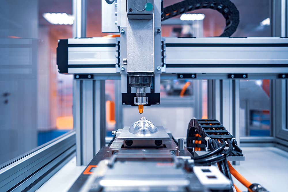 自動(dòng)化工廠后端貨物管理不再頭疼，斯科的RFID技術(shù)...