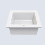 CK-D8A 嵌入式RFID UHF读写器（images 3）