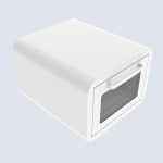 CK-GP1 超高频RFID盘点箱（images 6）