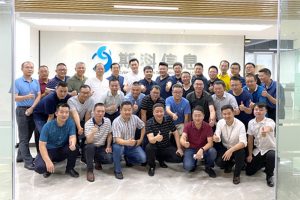 感恩節 | 斯科（Cykeo）致：信任、支持，感恩您的...