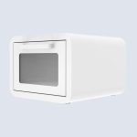 CK-GP1 超高频RFID盘点箱（images 4）