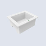 CK-D8B RFID嵌入式识别框（images 5）