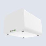 CK-GP1 超高频RFID盘点箱（images 7）