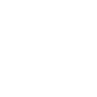 实时数据流引擎