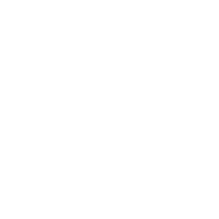 库位显示屏配置