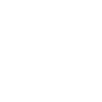 多仓库协同管理