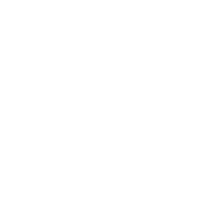 声光定位导航​