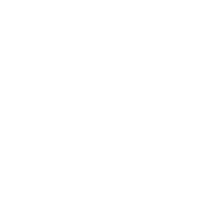 权限动态管控​