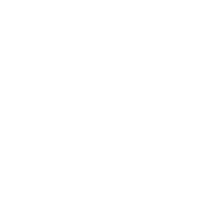 全自动领还管理