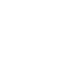 工具状态实时监控