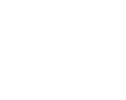 双模式报警选择