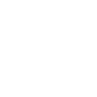 24 小时无人运行