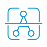 识别500张&le;3秒