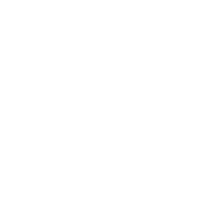 全频段工作能力