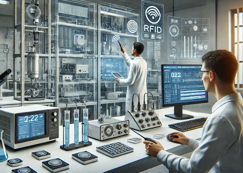 CK-GWH2 RFID防爆试剂称重柜（images 43）