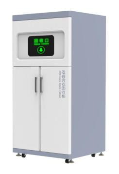 手术行为管理方案（images 2）