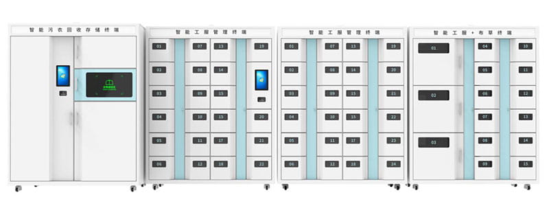 手术行为管理方案（images 3）